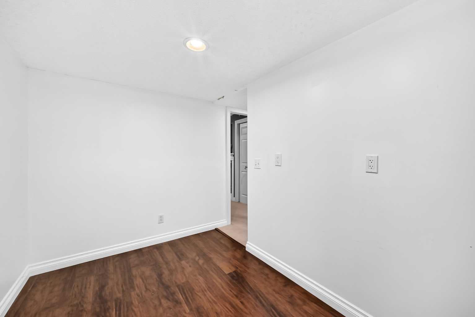 287 Harvest Oak Rise NE
