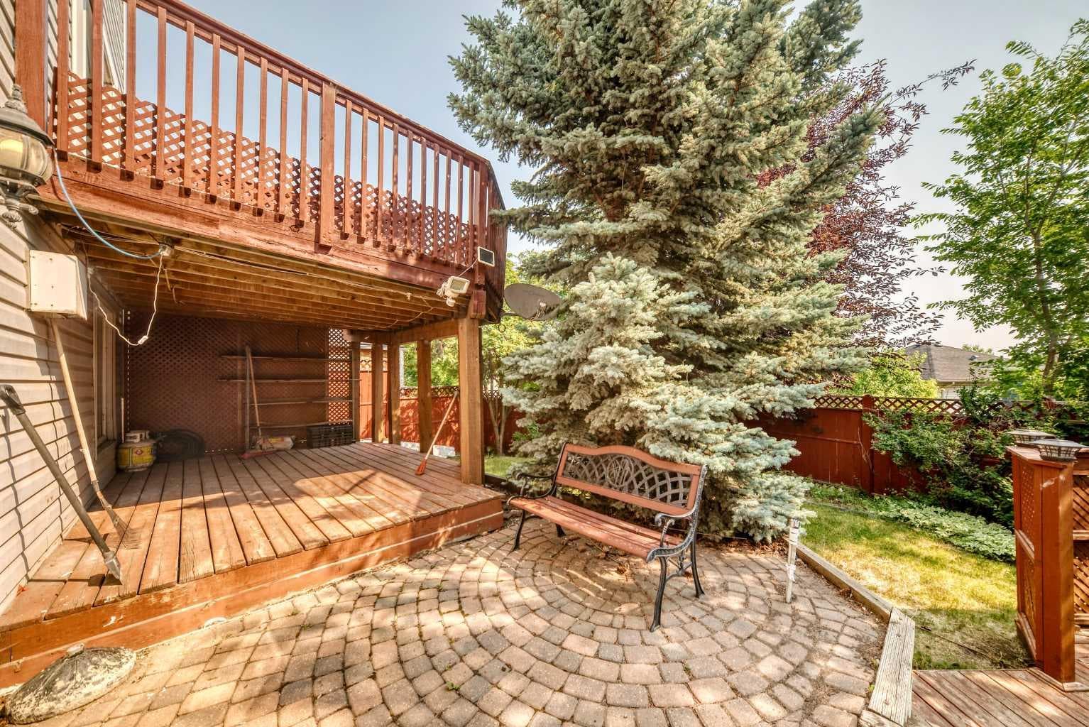 287 Harvest Oak Rise NE