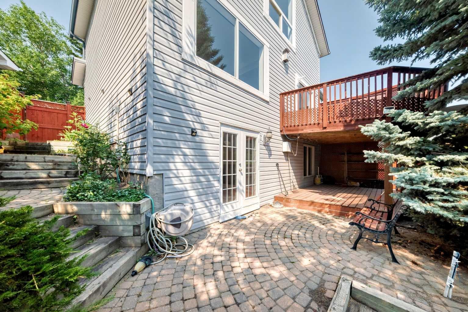 287 Harvest Oak Rise NE