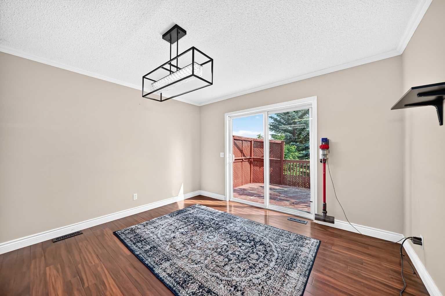 287 Harvest Oak Rise NE