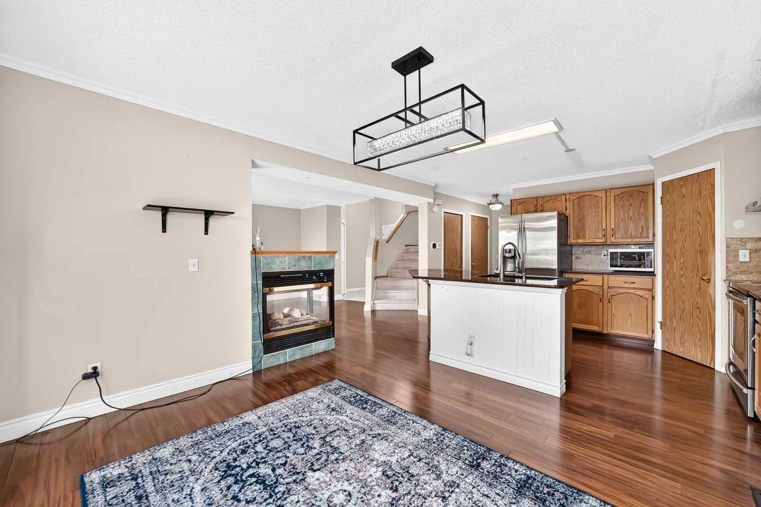287 Harvest Oak Rise NE