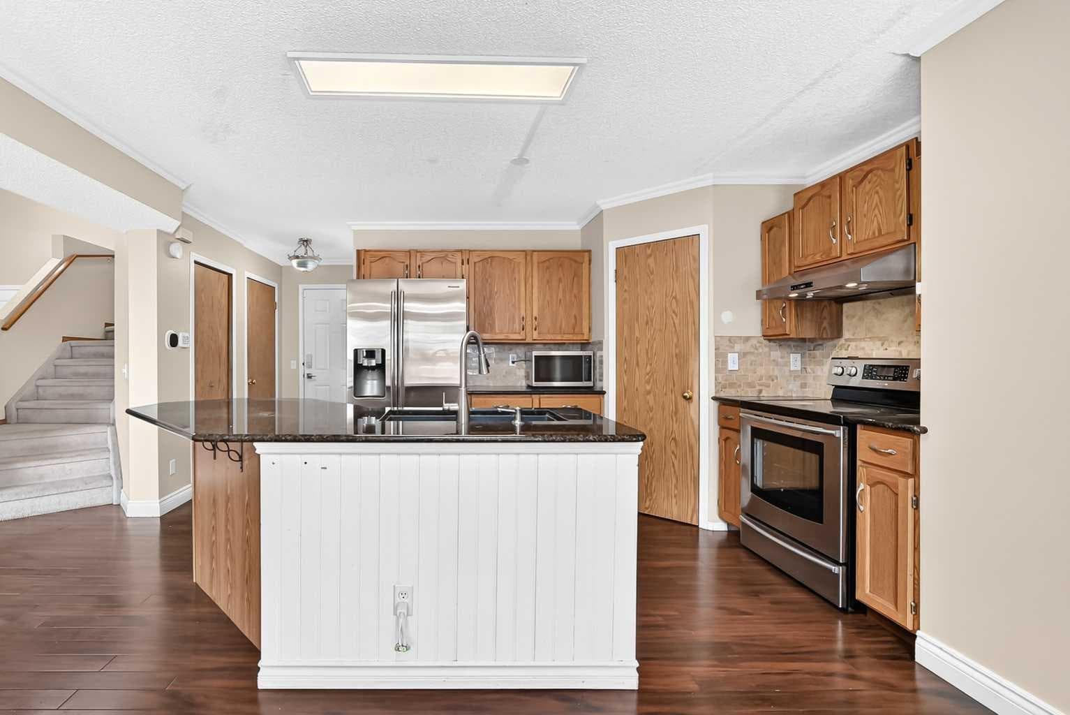 287 Harvest Oak Rise NE