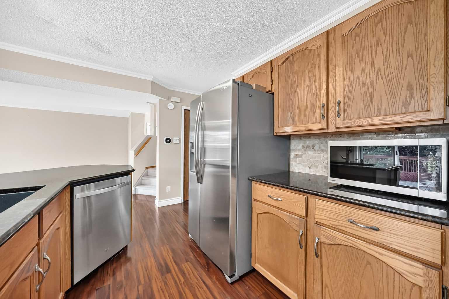 287 Harvest Oak Rise NE