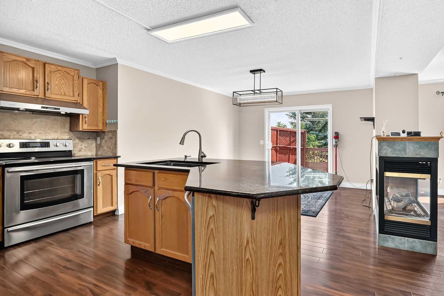 287 Harvest Oak Rise NE