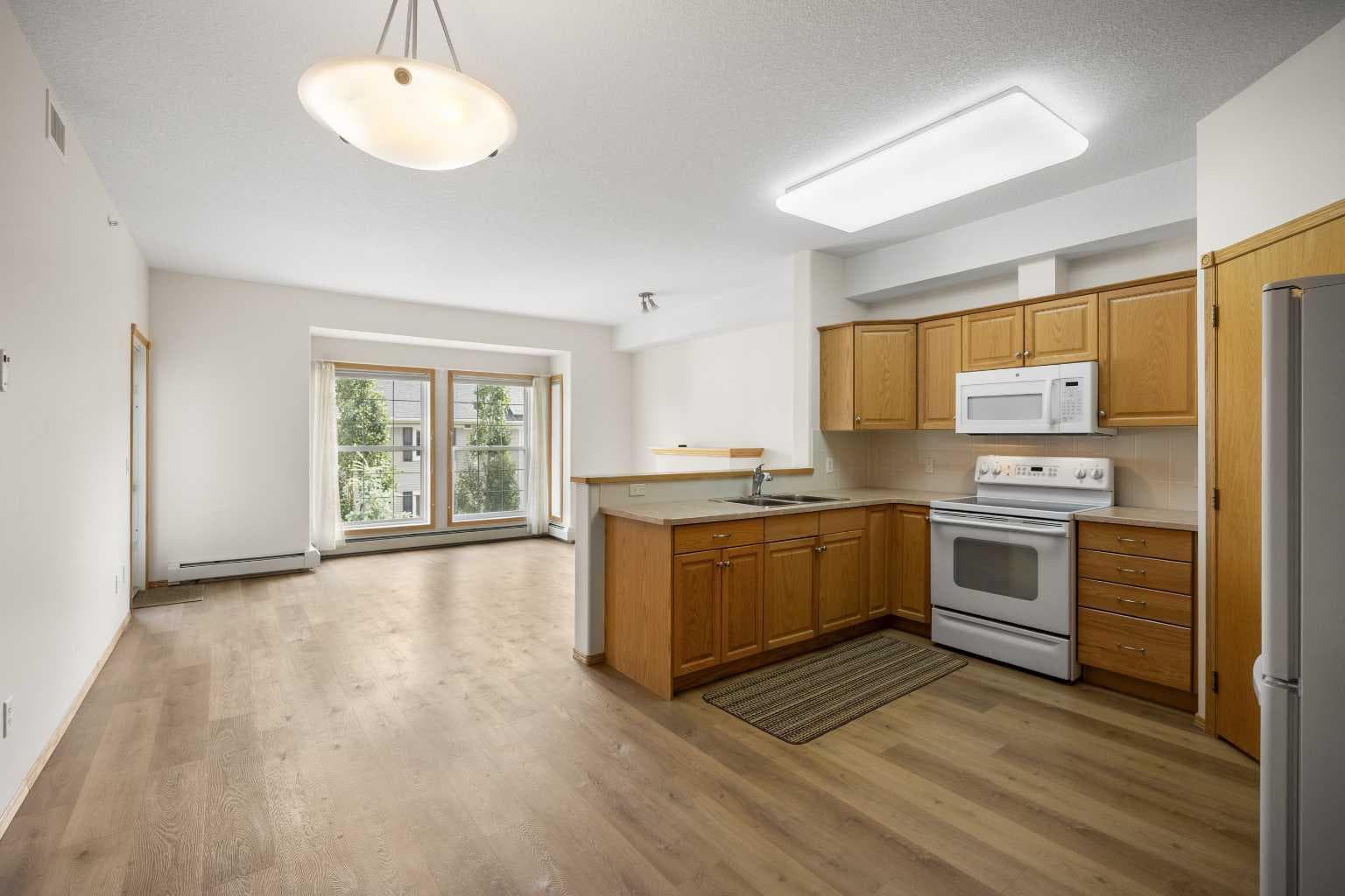 2458, 151 Country Village Road NE