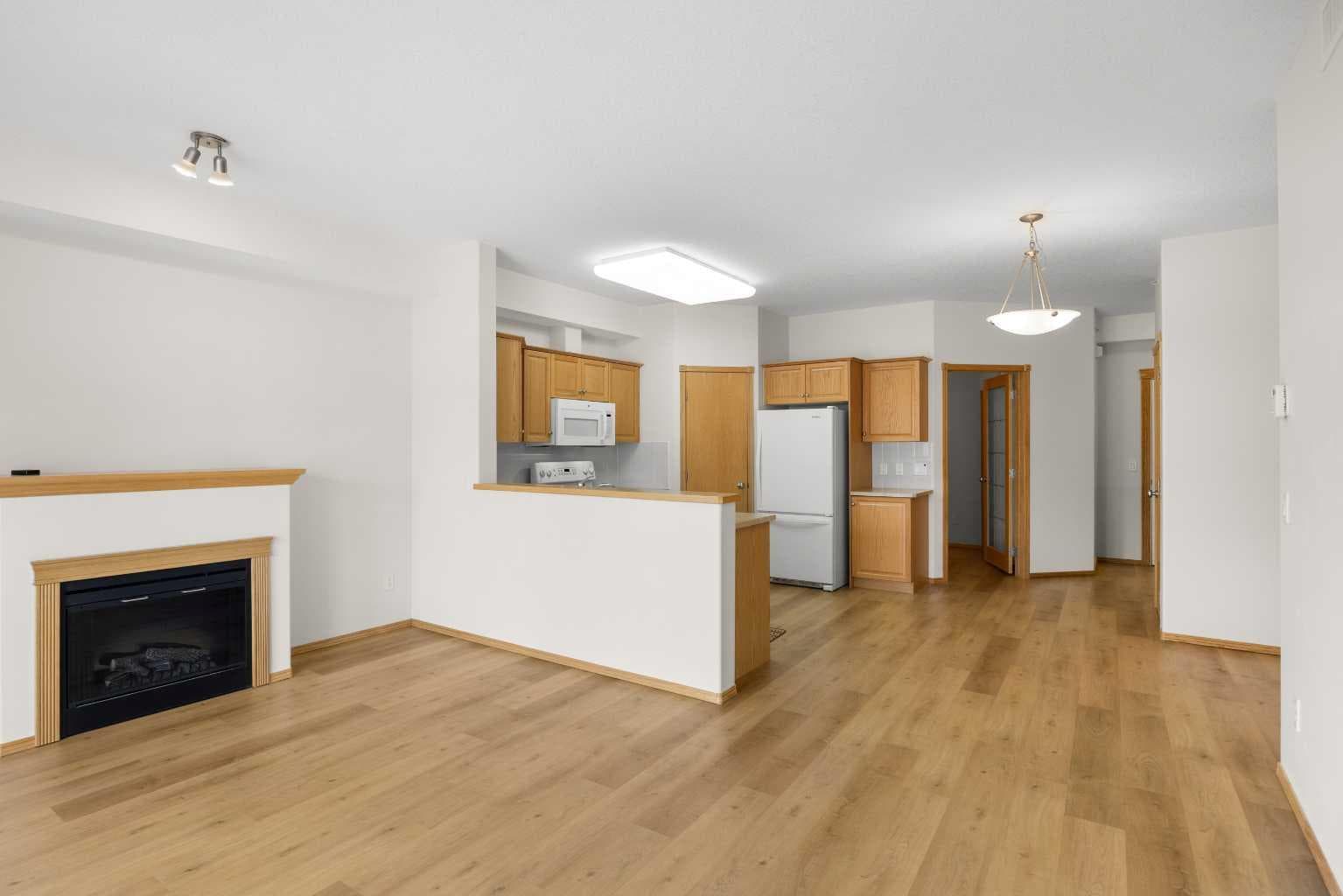 2458, 151 Country Village Road NE