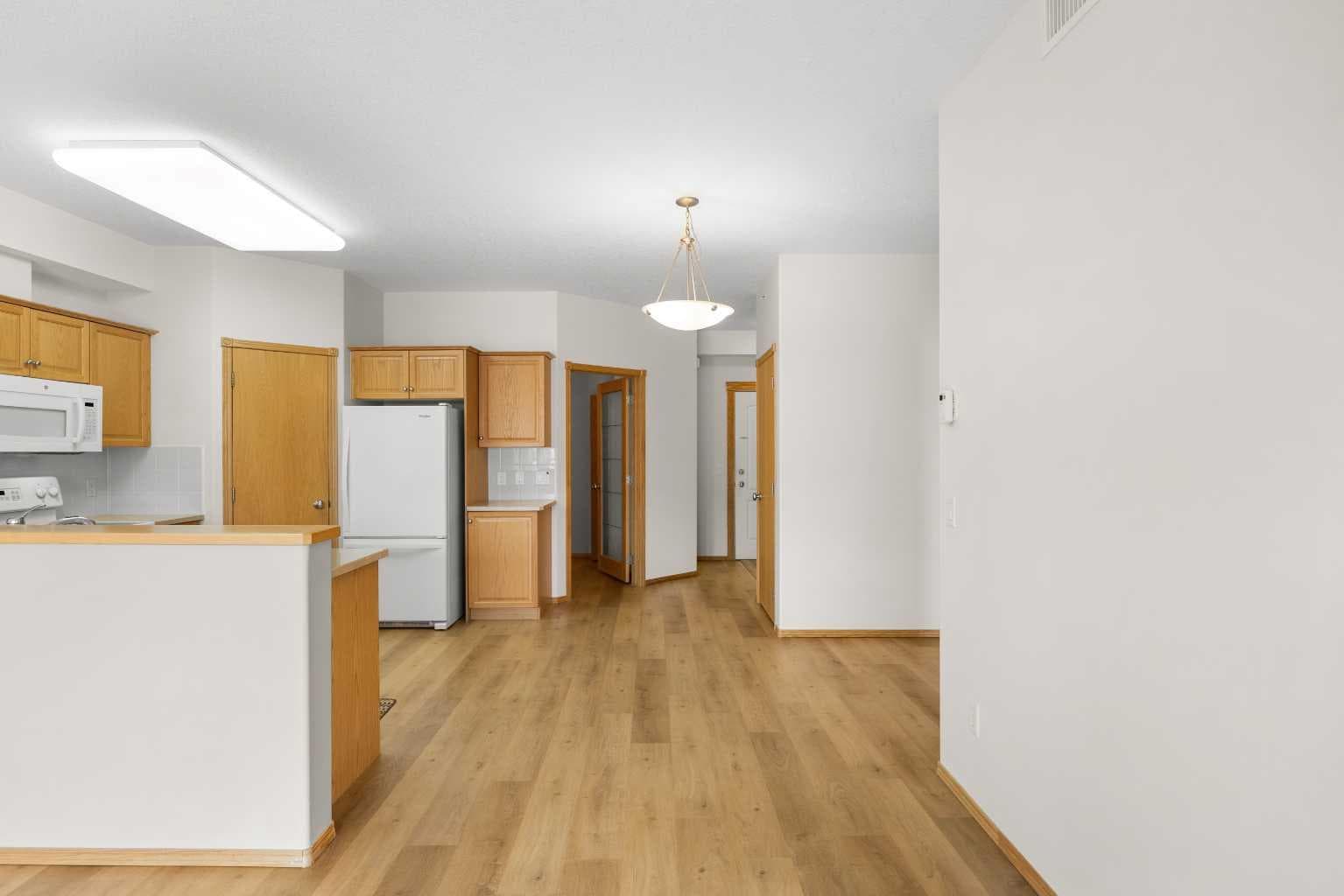 2458, 151 Country Village Road NE