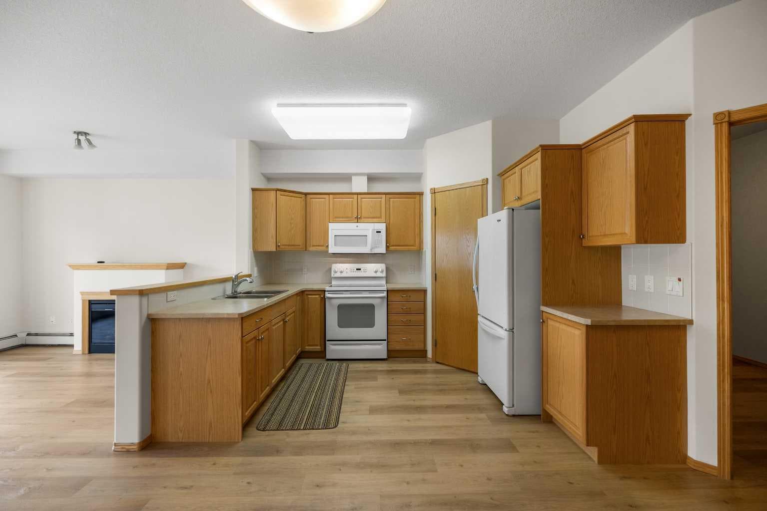 2458, 151 Country Village Road NE