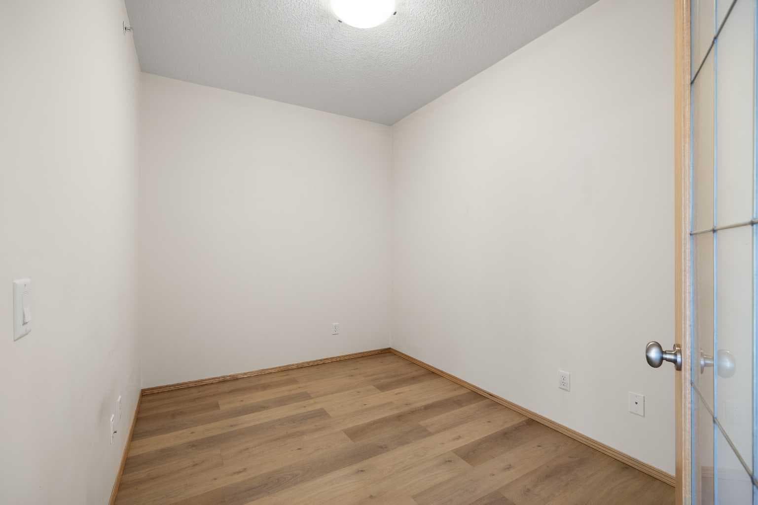 2458, 151 Country Village Road NE