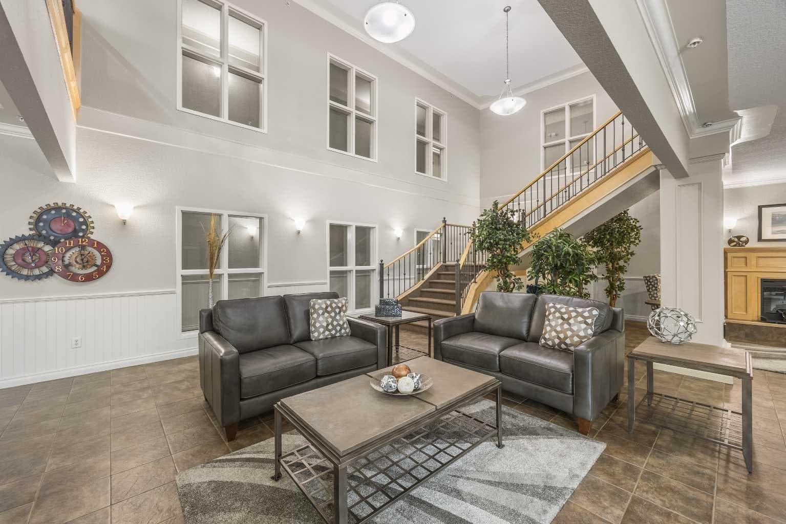 2458, 151 Country Village Road NE