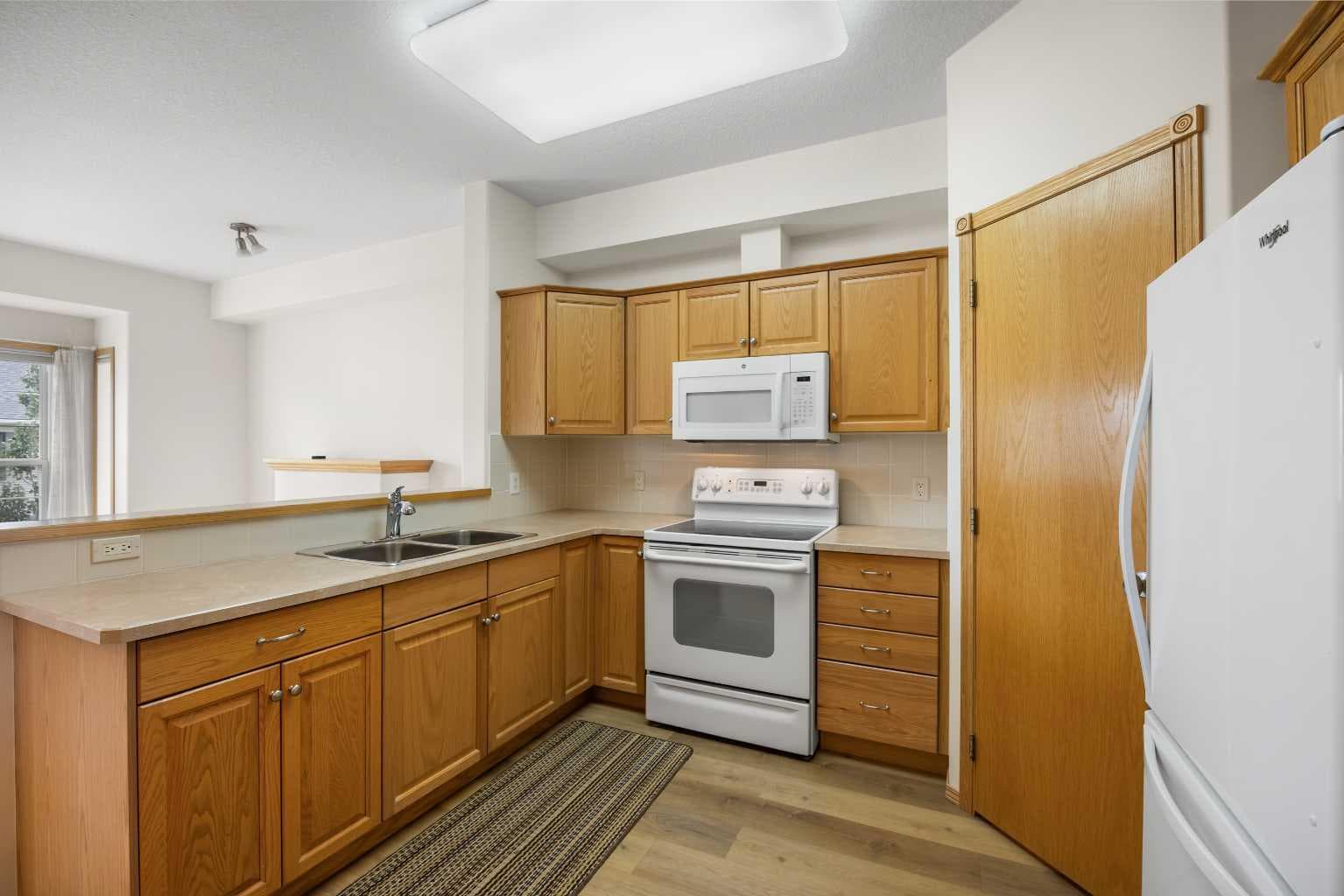 2458, 151 Country Village Road NE