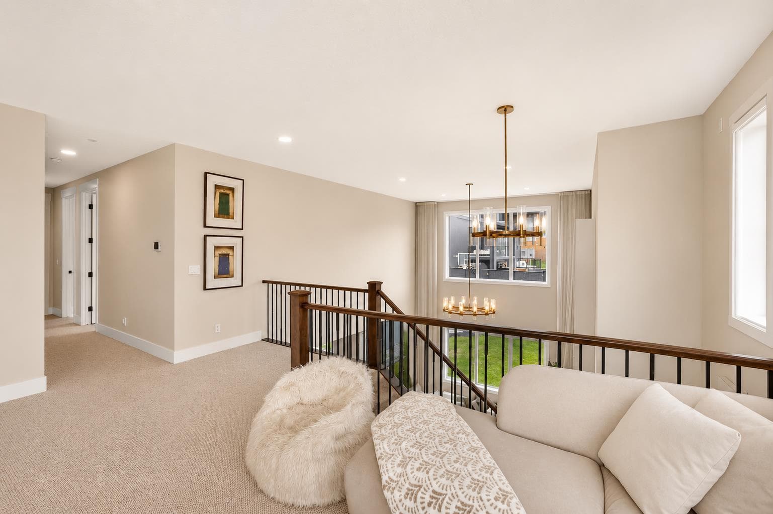 148 Crestridge Terrace SW