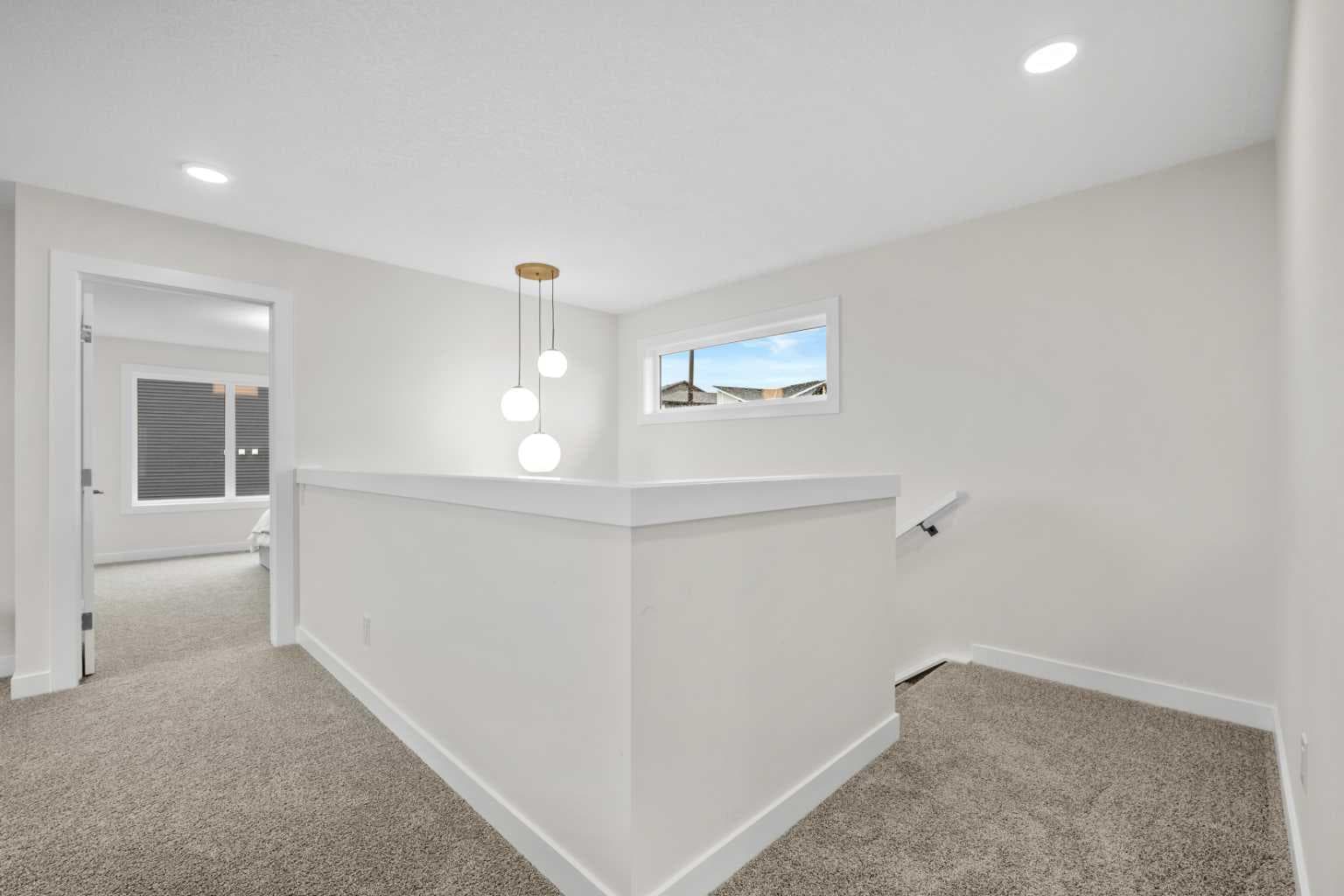 305 Precedence View 