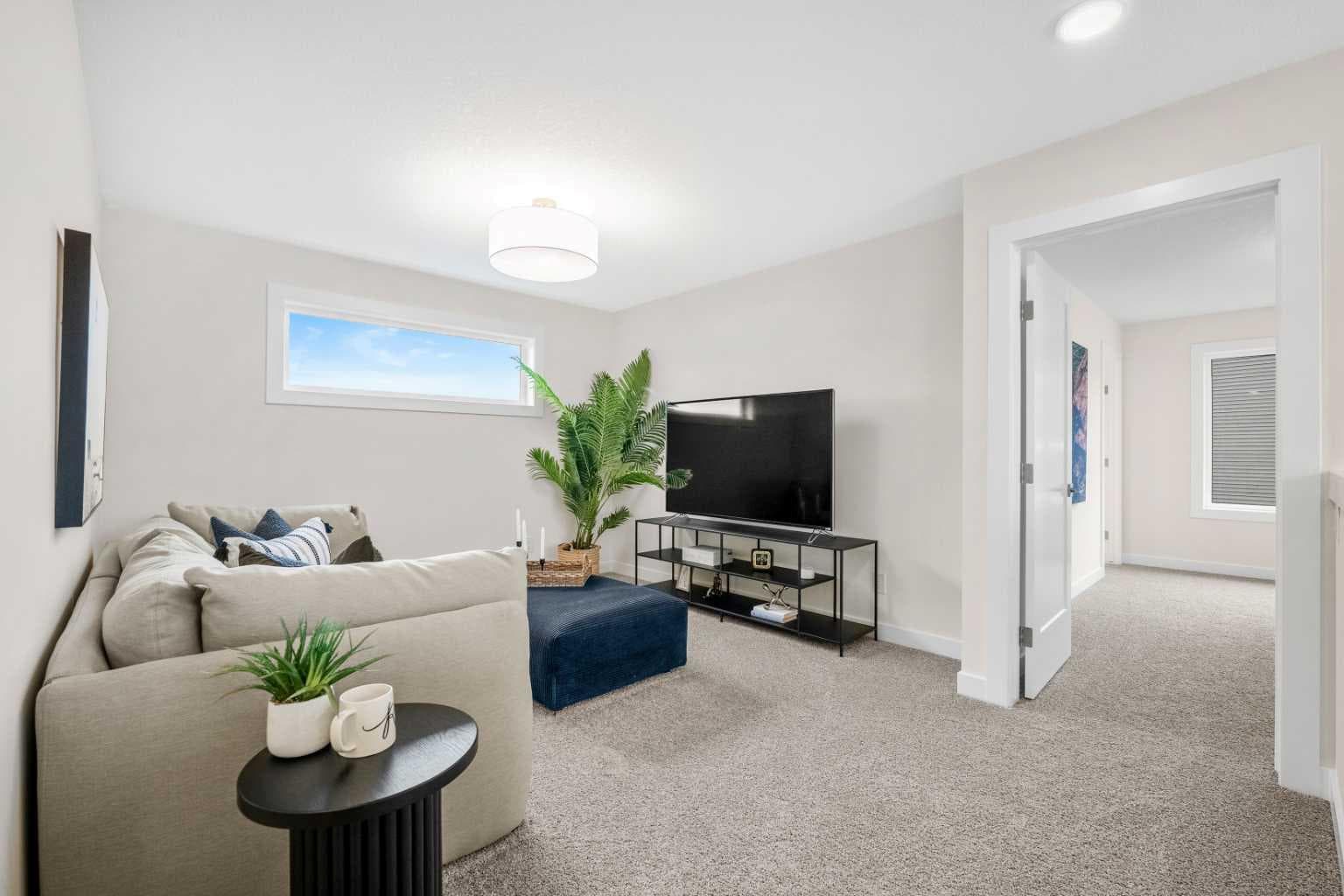 305 Precedence View 