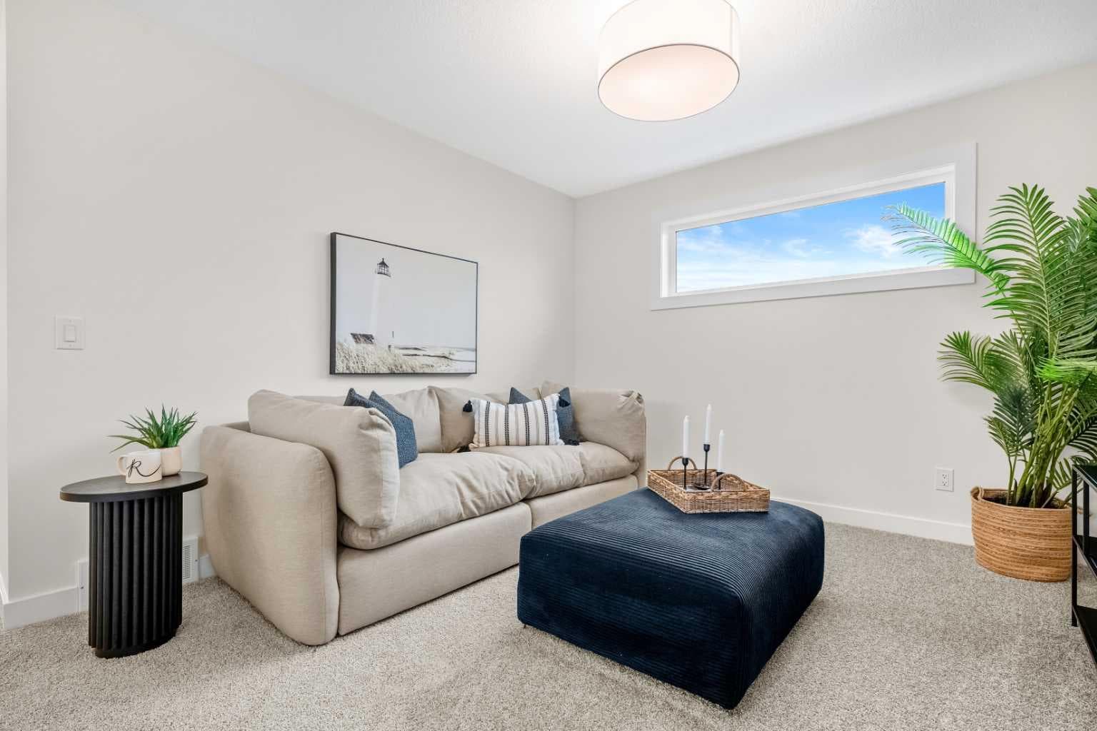 305 Precedence View 