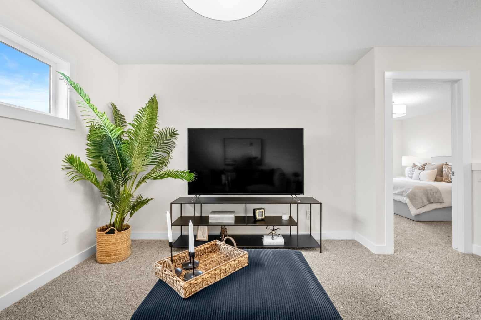 305 Precedence View 