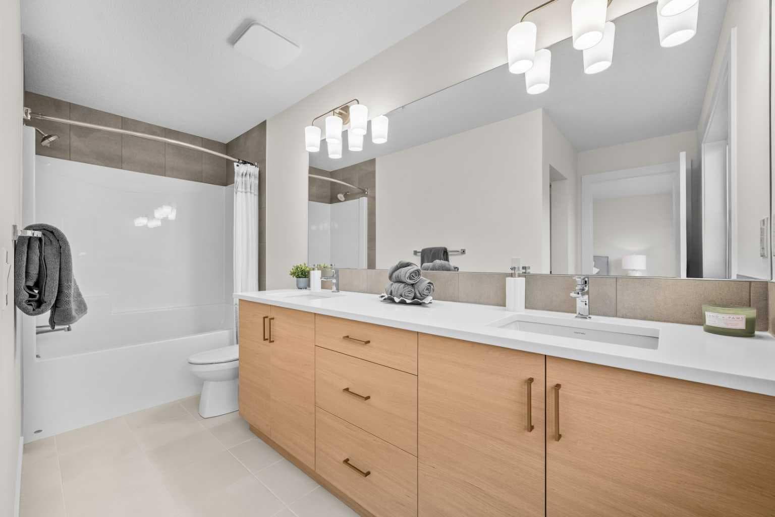 305 Precedence View 