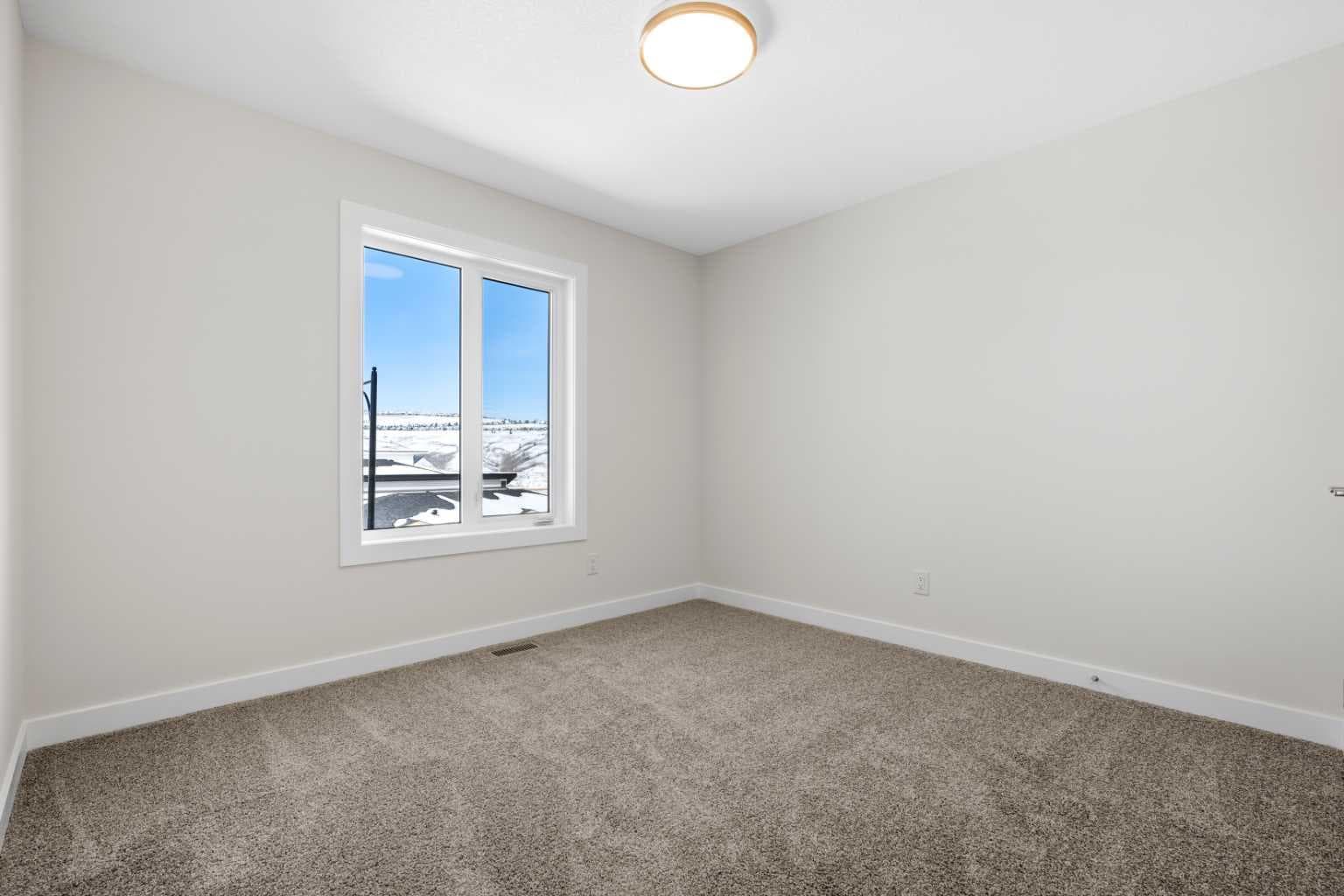 305 Precedence View 