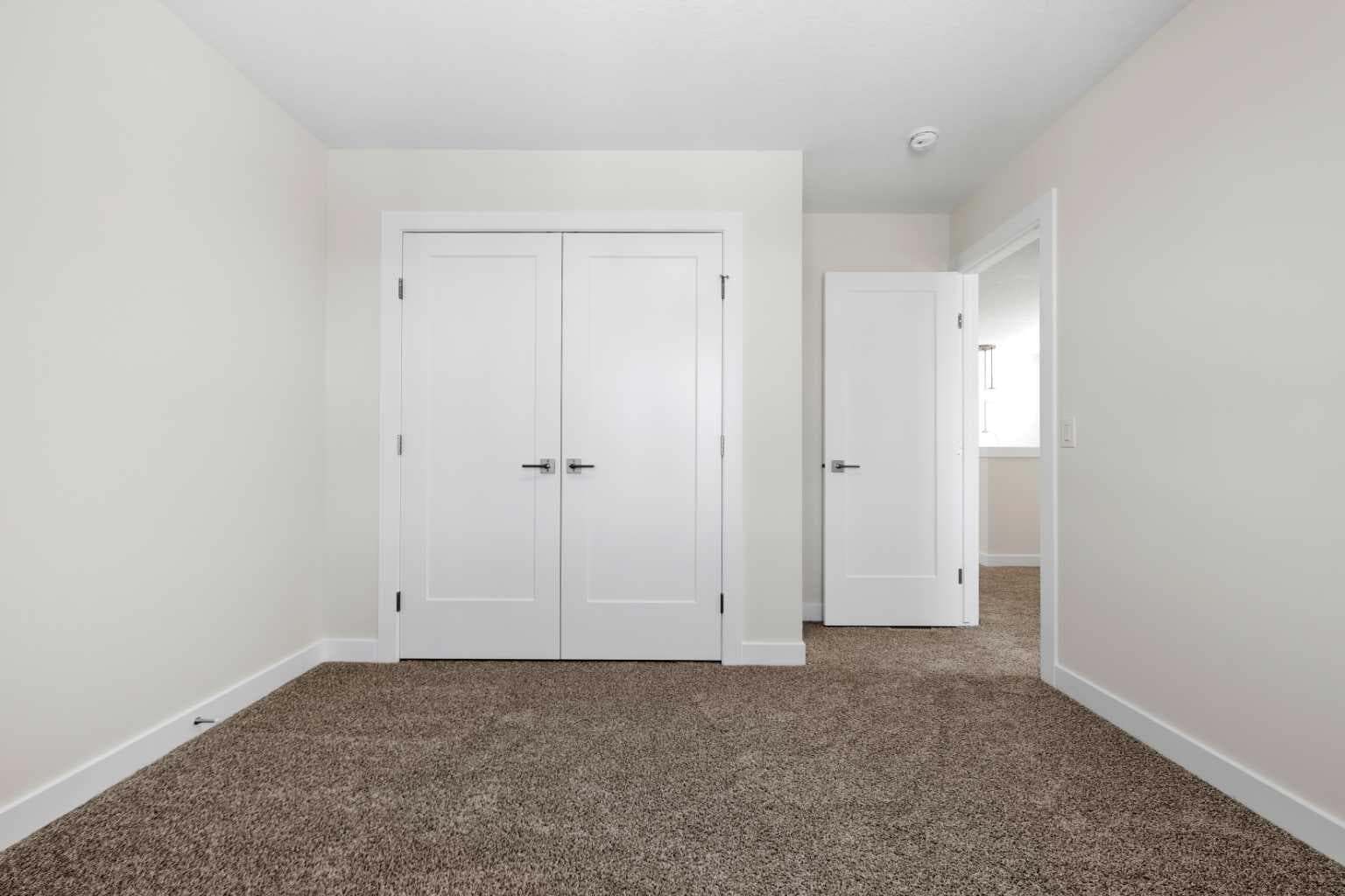 305 Precedence View 