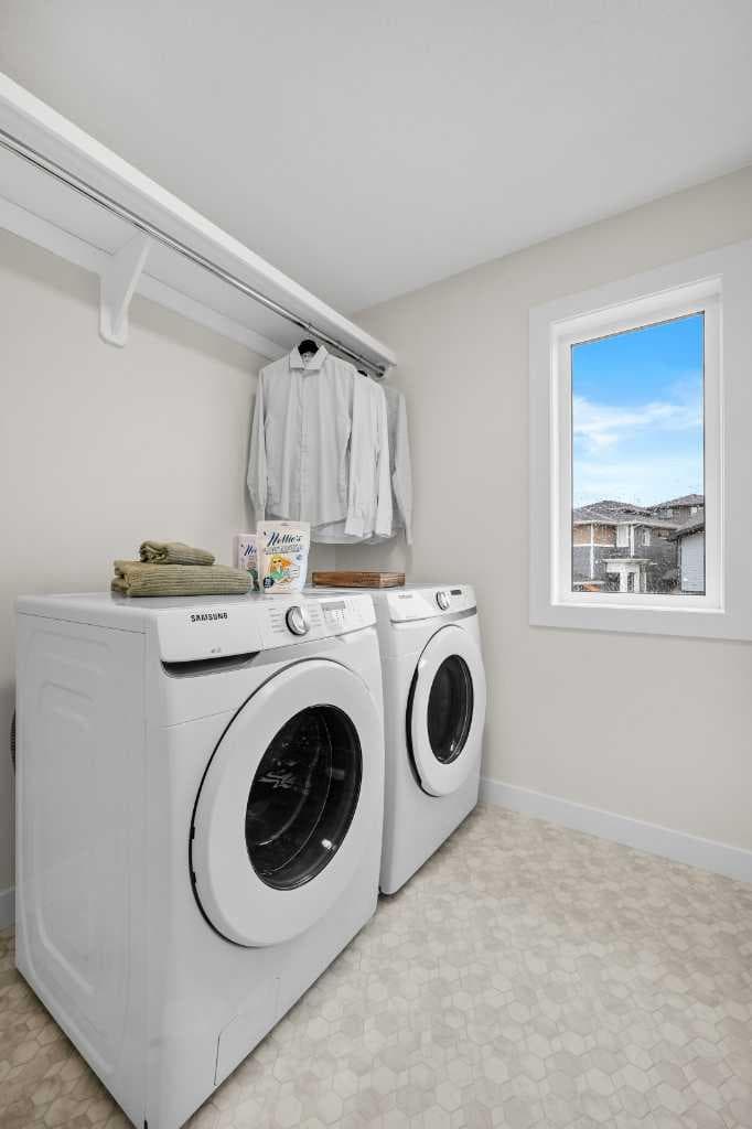 305 Precedence View 