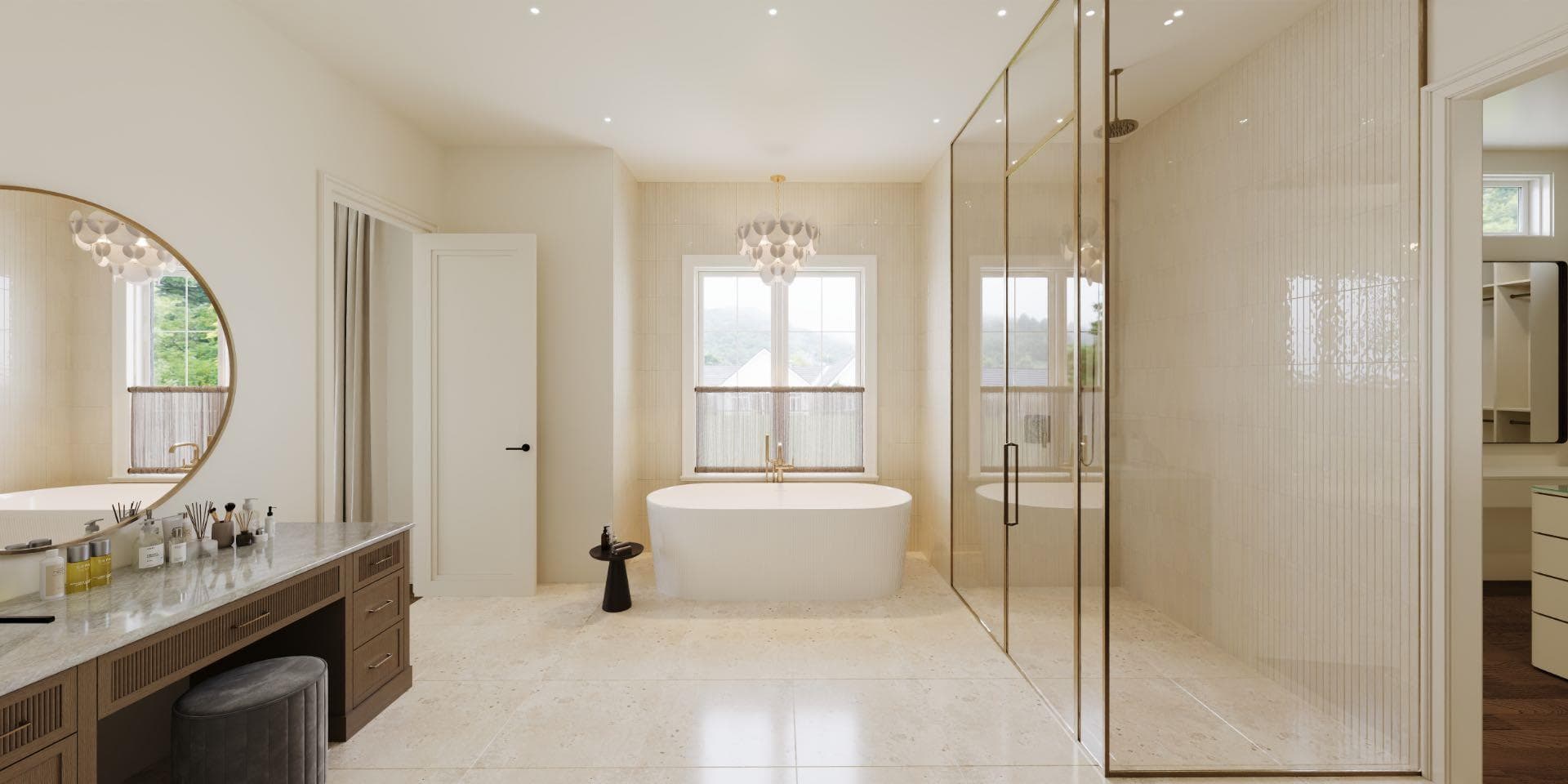 6511 Law Drive SW