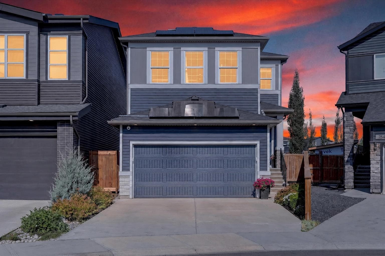 188 Belmont Terrace SW