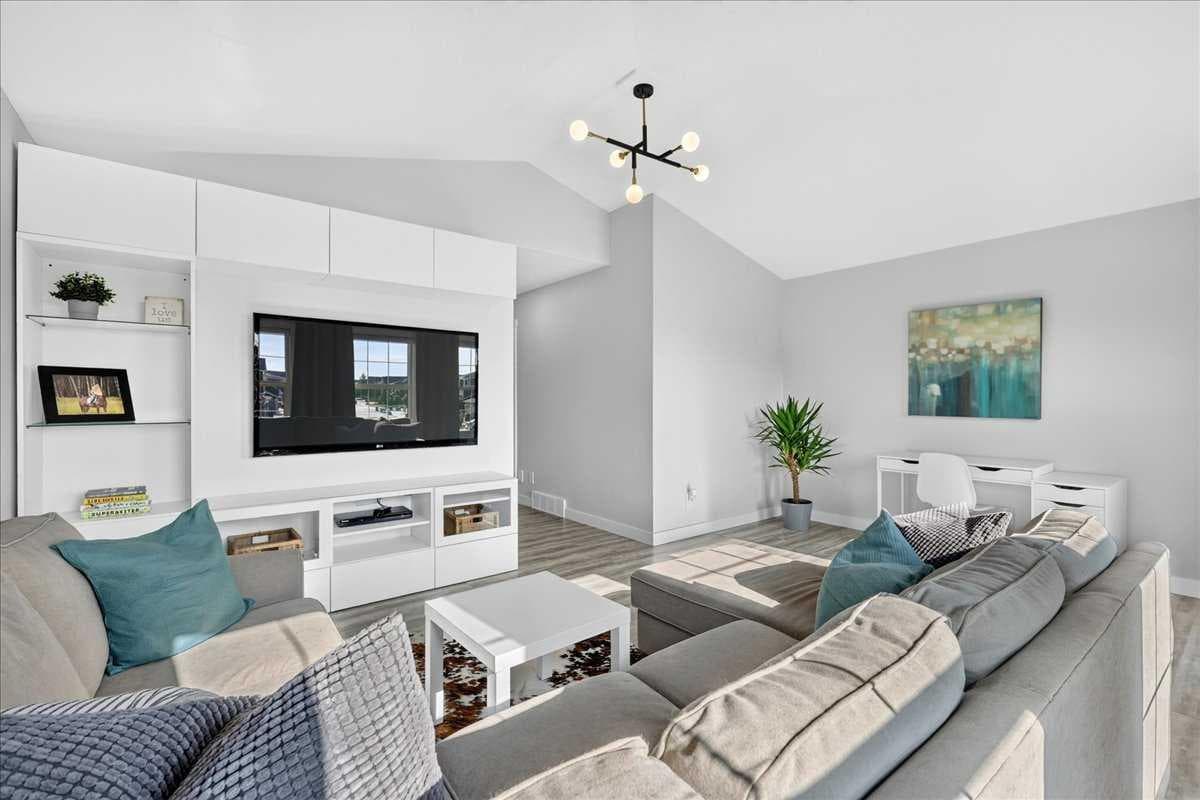 188 Belmont Terrace SW