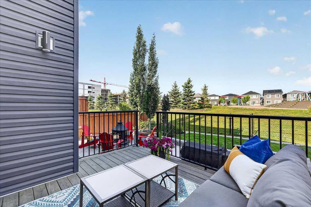 188 Belmont Terrace SW