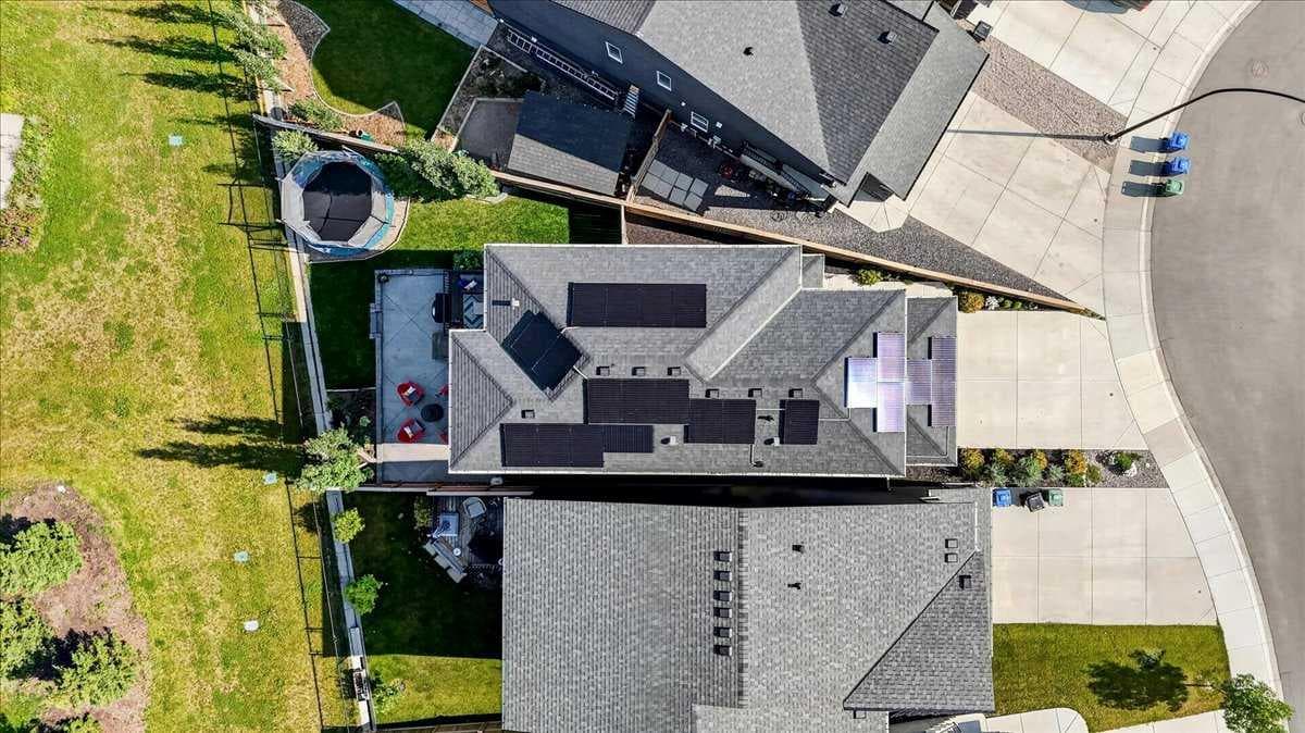 188 Belmont Terrace SW