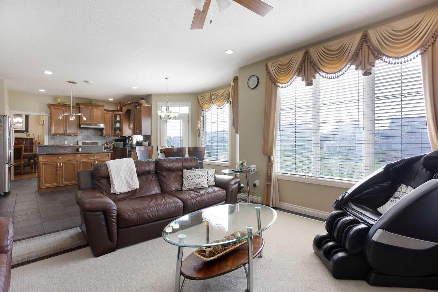 1149 Channelside Drive SW