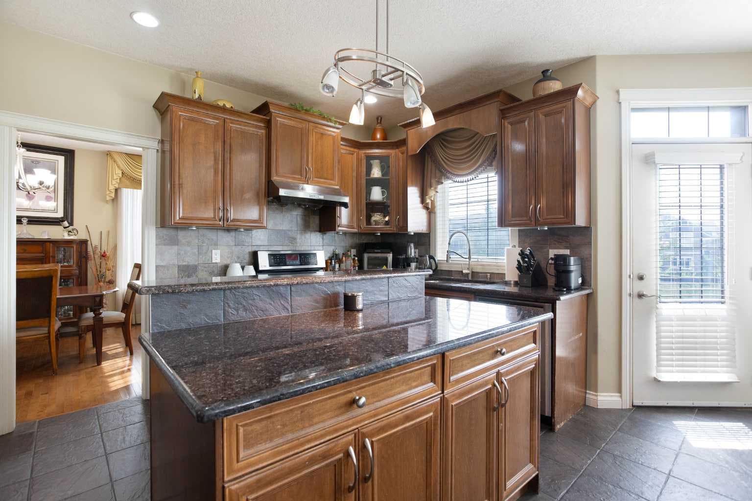 1149 Channelside Drive SW