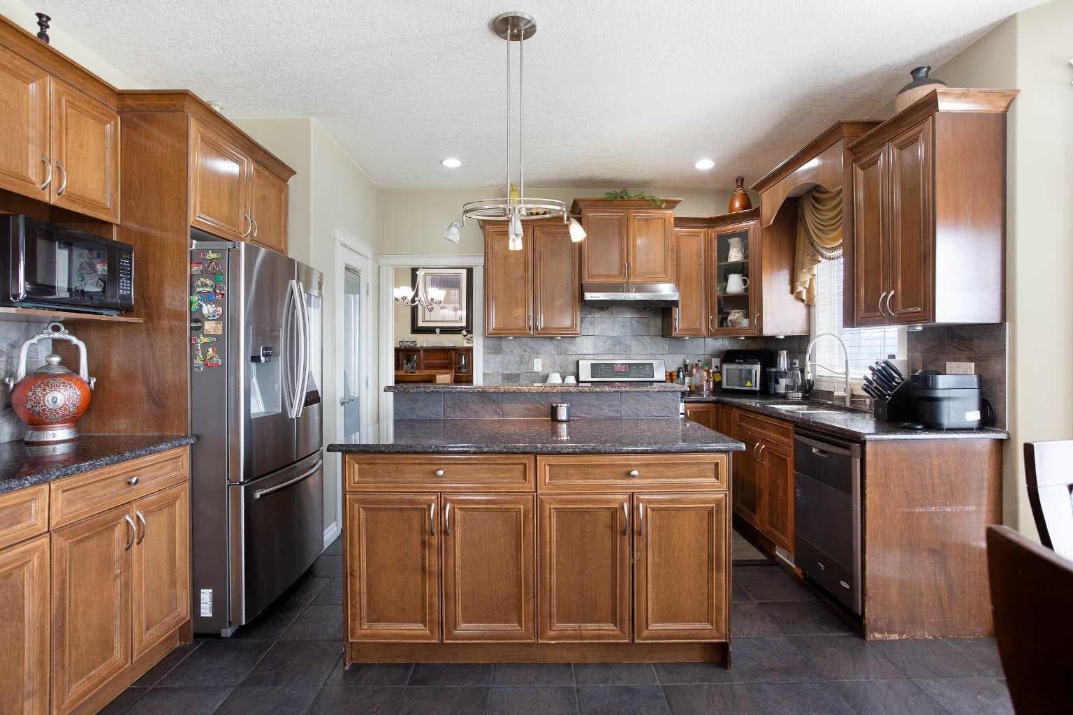 1149 Channelside Drive SW