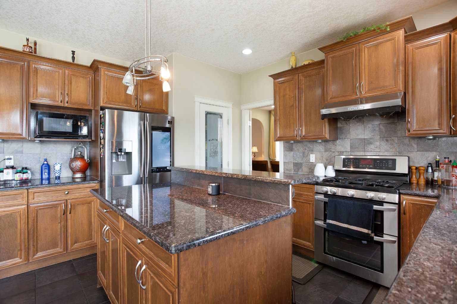 1149 Channelside Drive SW