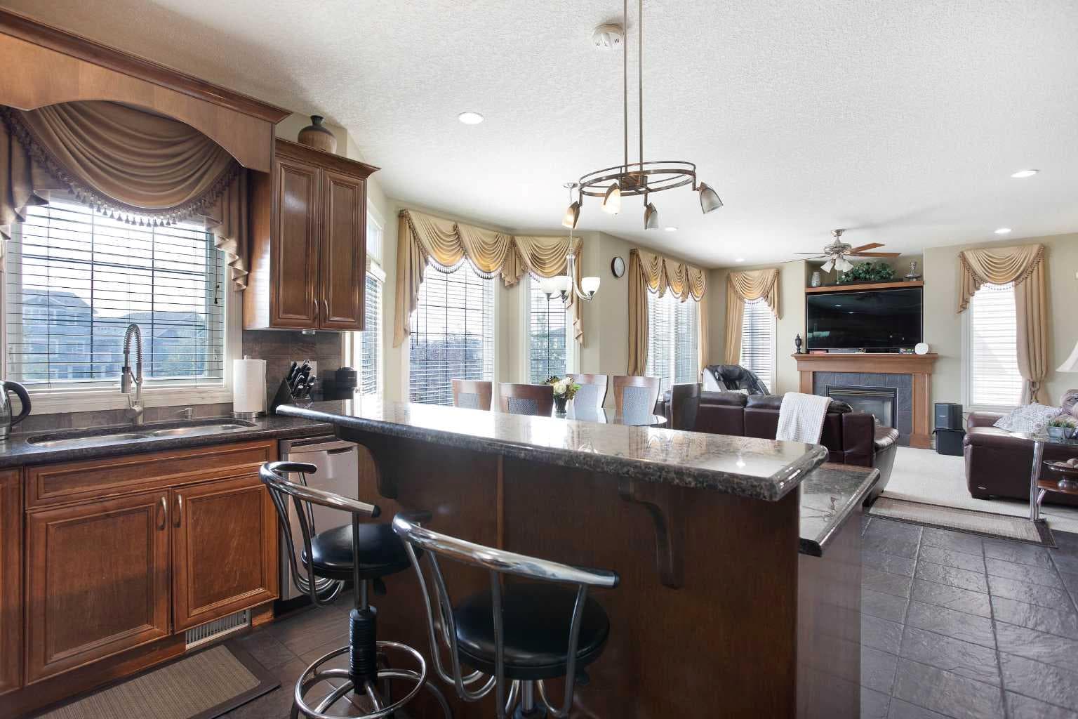 1149 Channelside Drive SW