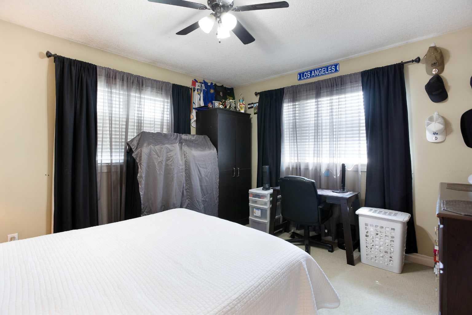 1149 Channelside Drive SW