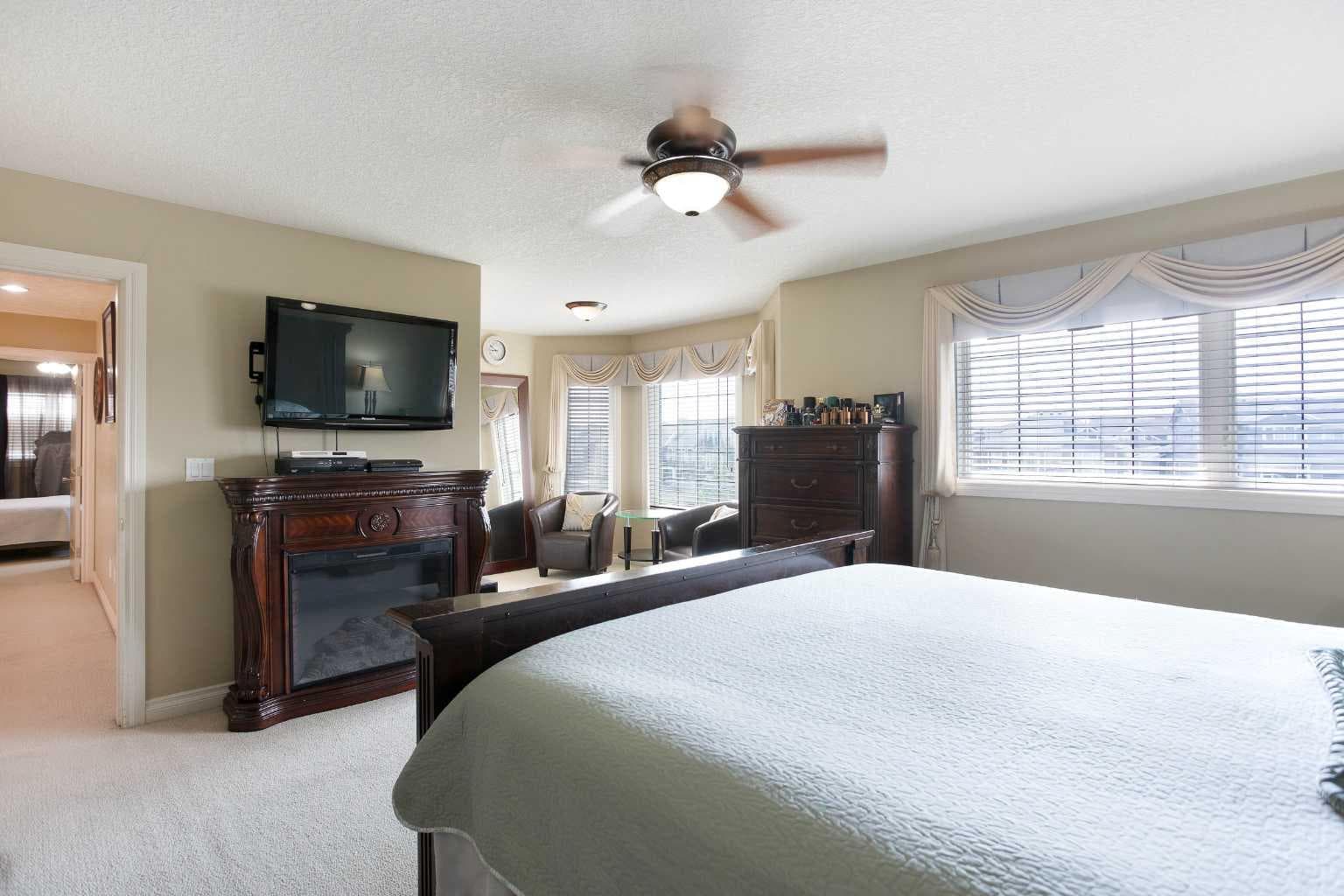 1149 Channelside Drive SW