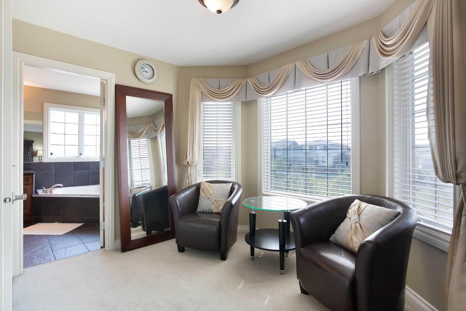 1149 Channelside Drive SW