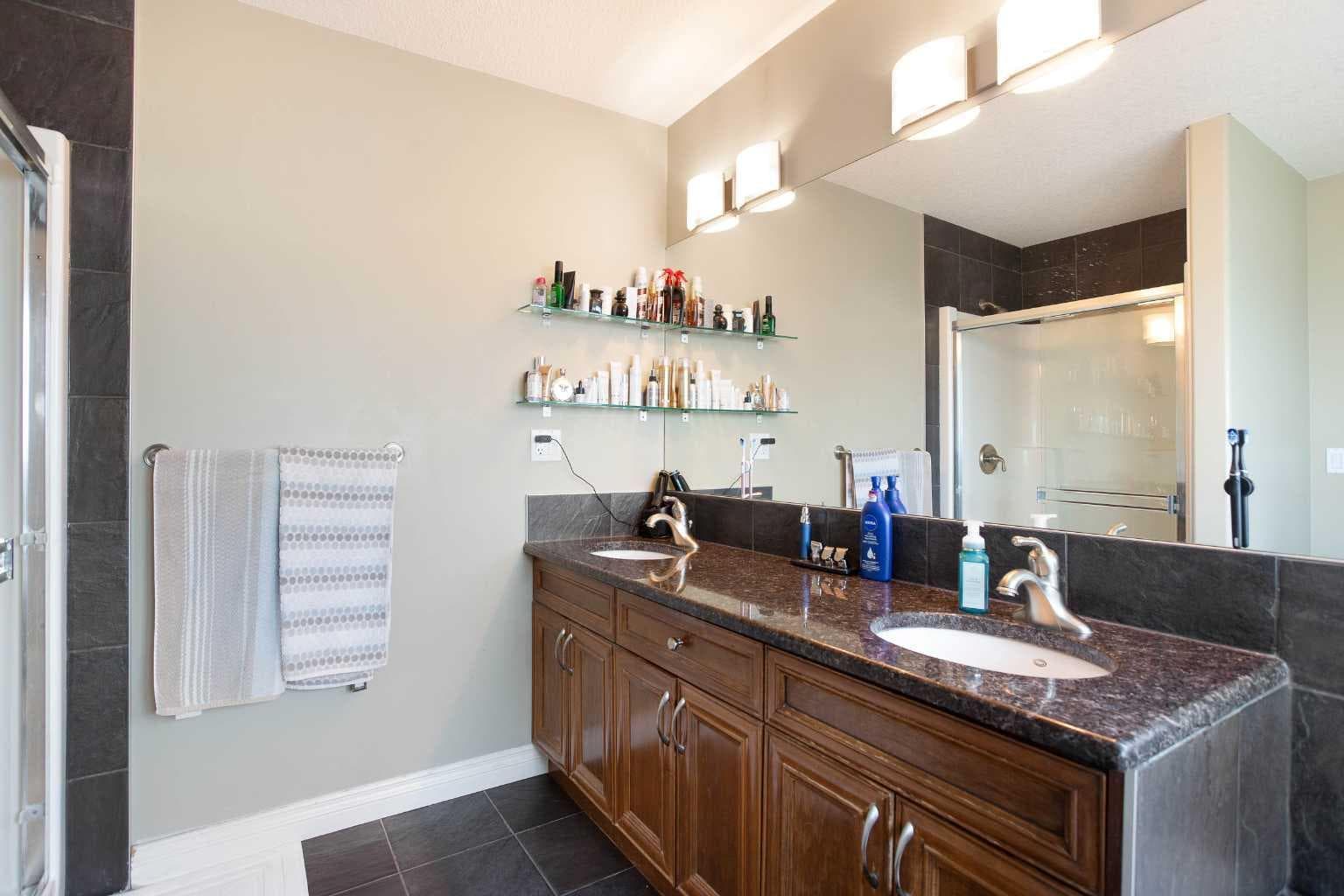 1149 Channelside Drive SW