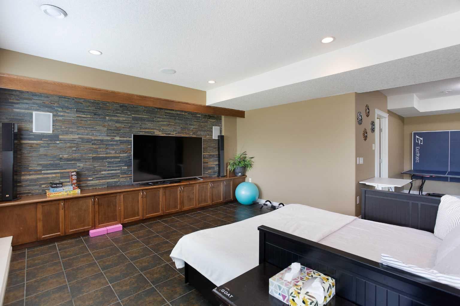 1149 Channelside Drive SW