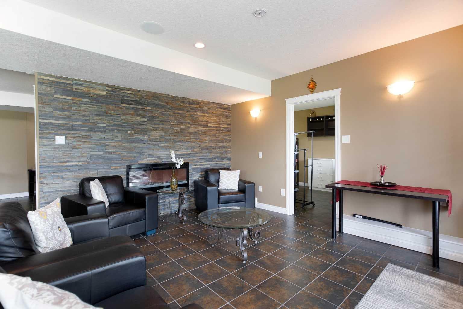 1149 Channelside Drive SW