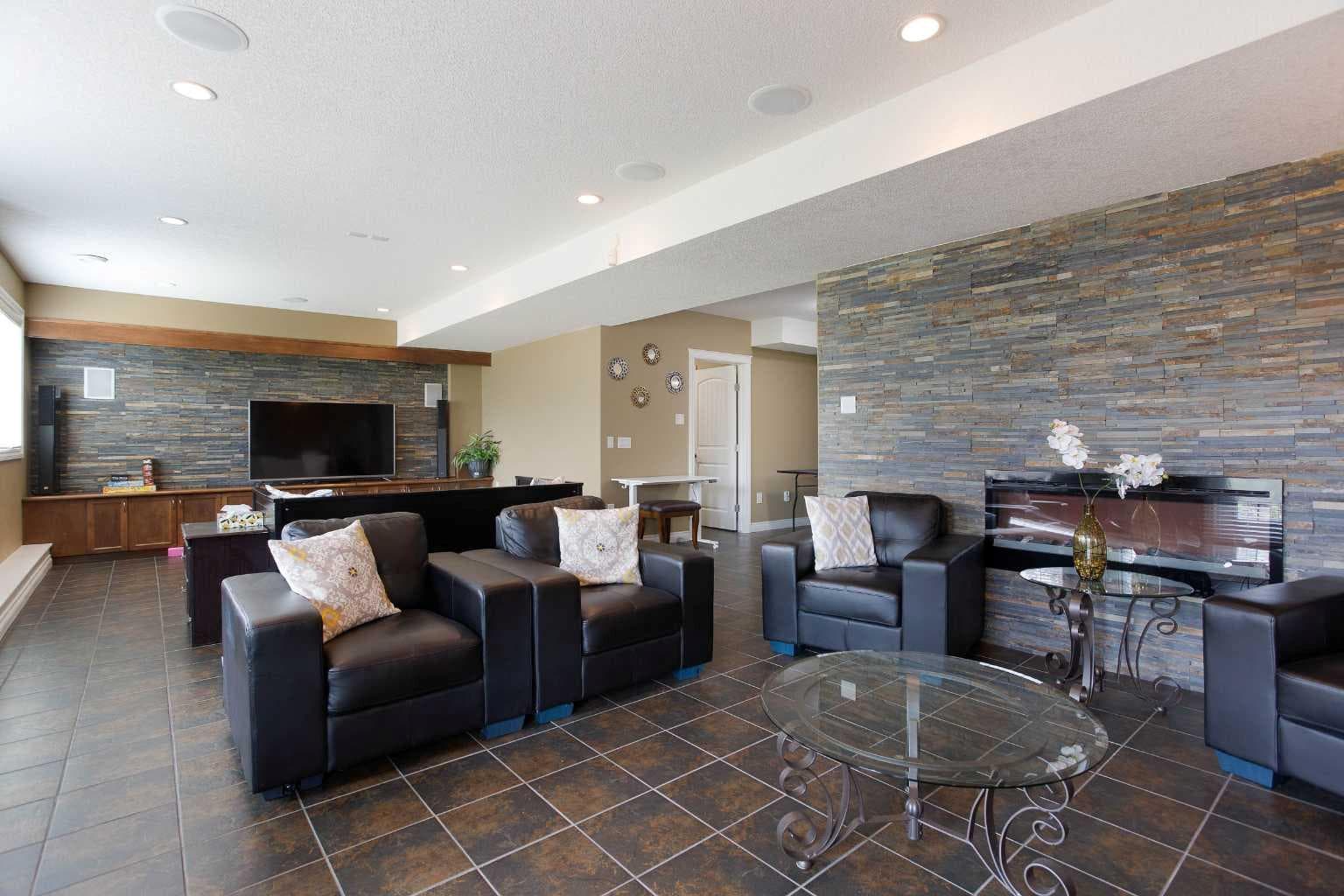 1149 Channelside Drive SW