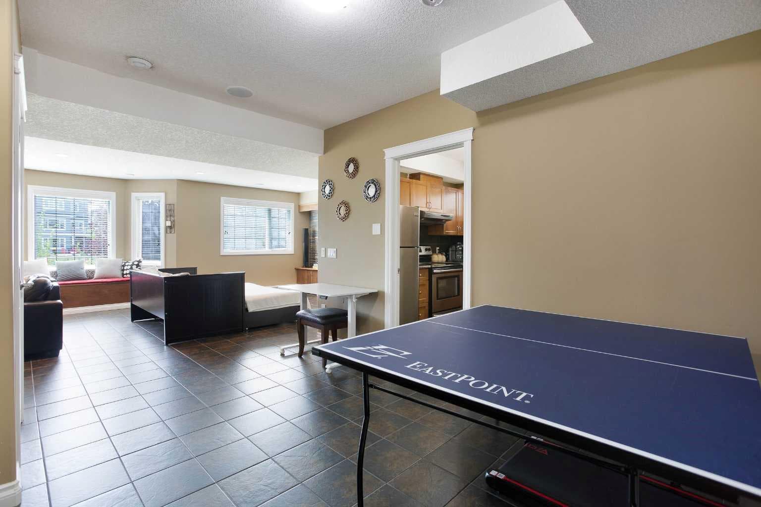 1149 Channelside Drive SW