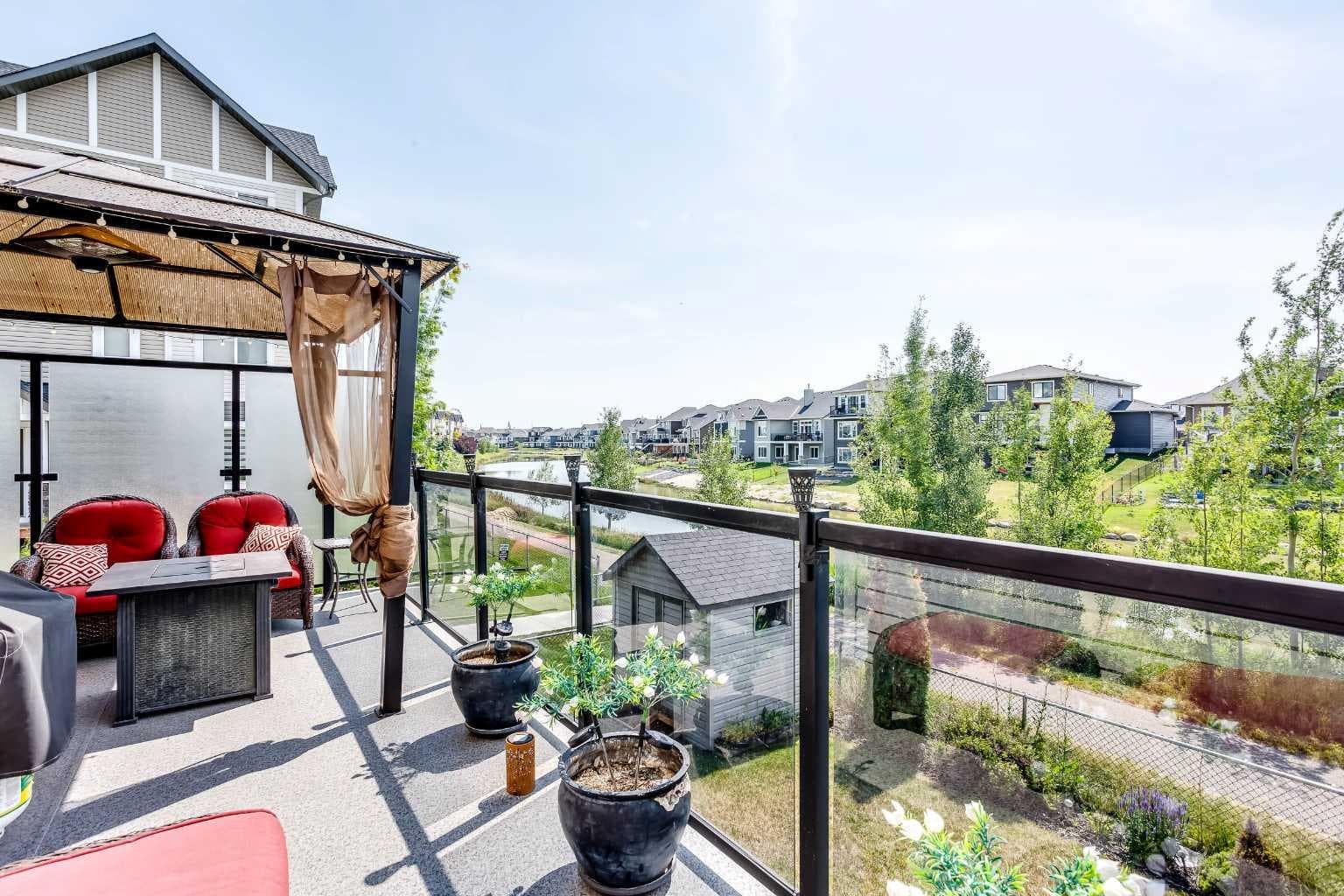 1149 Channelside Drive SW