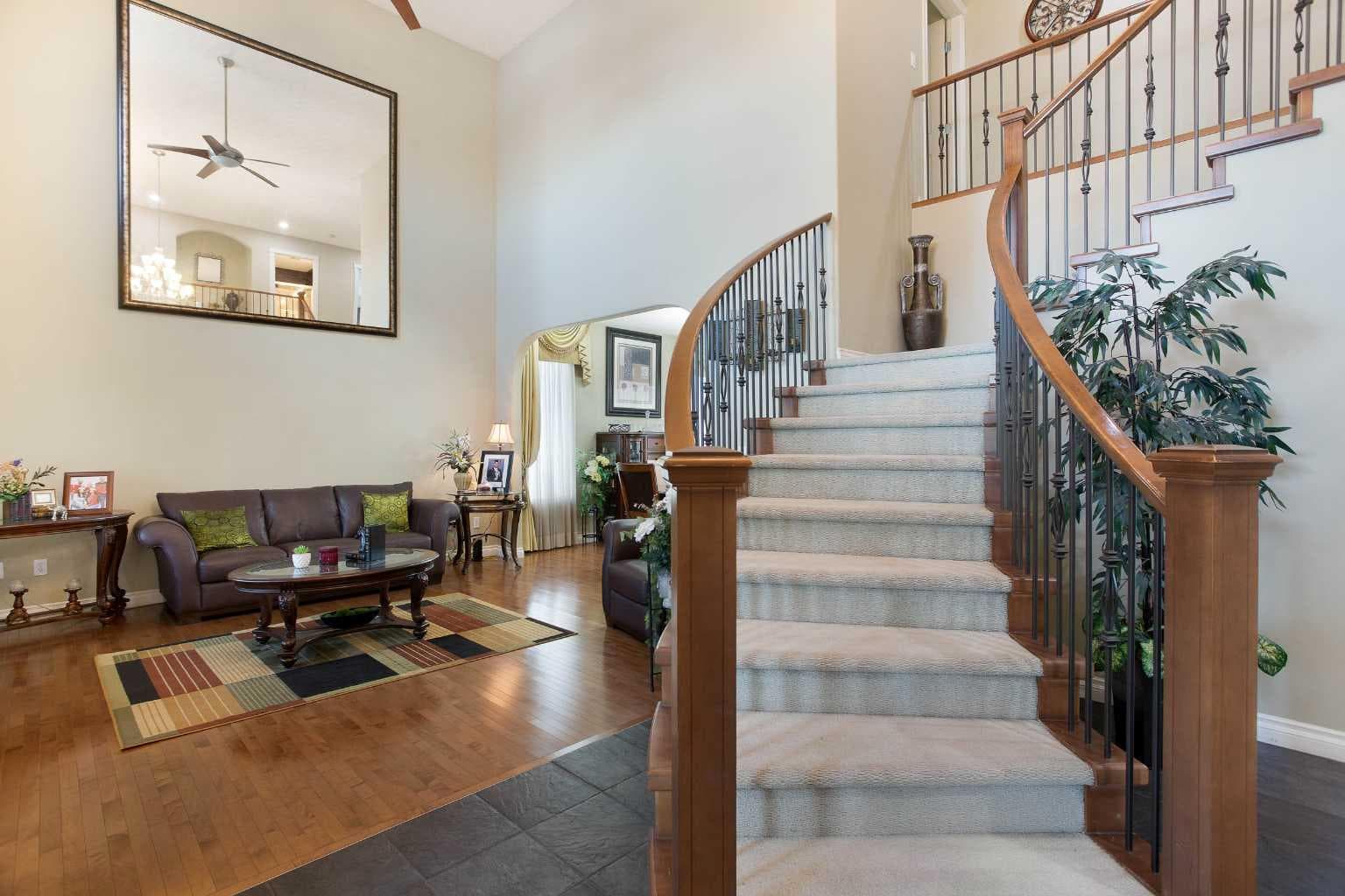 1149 Channelside Drive SW