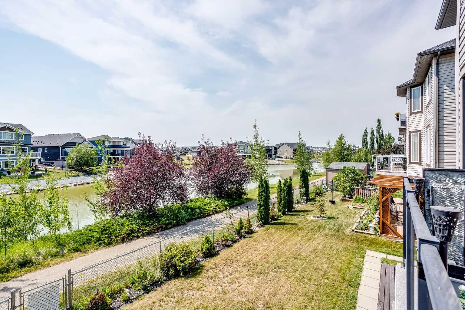 1149 Channelside Drive SW