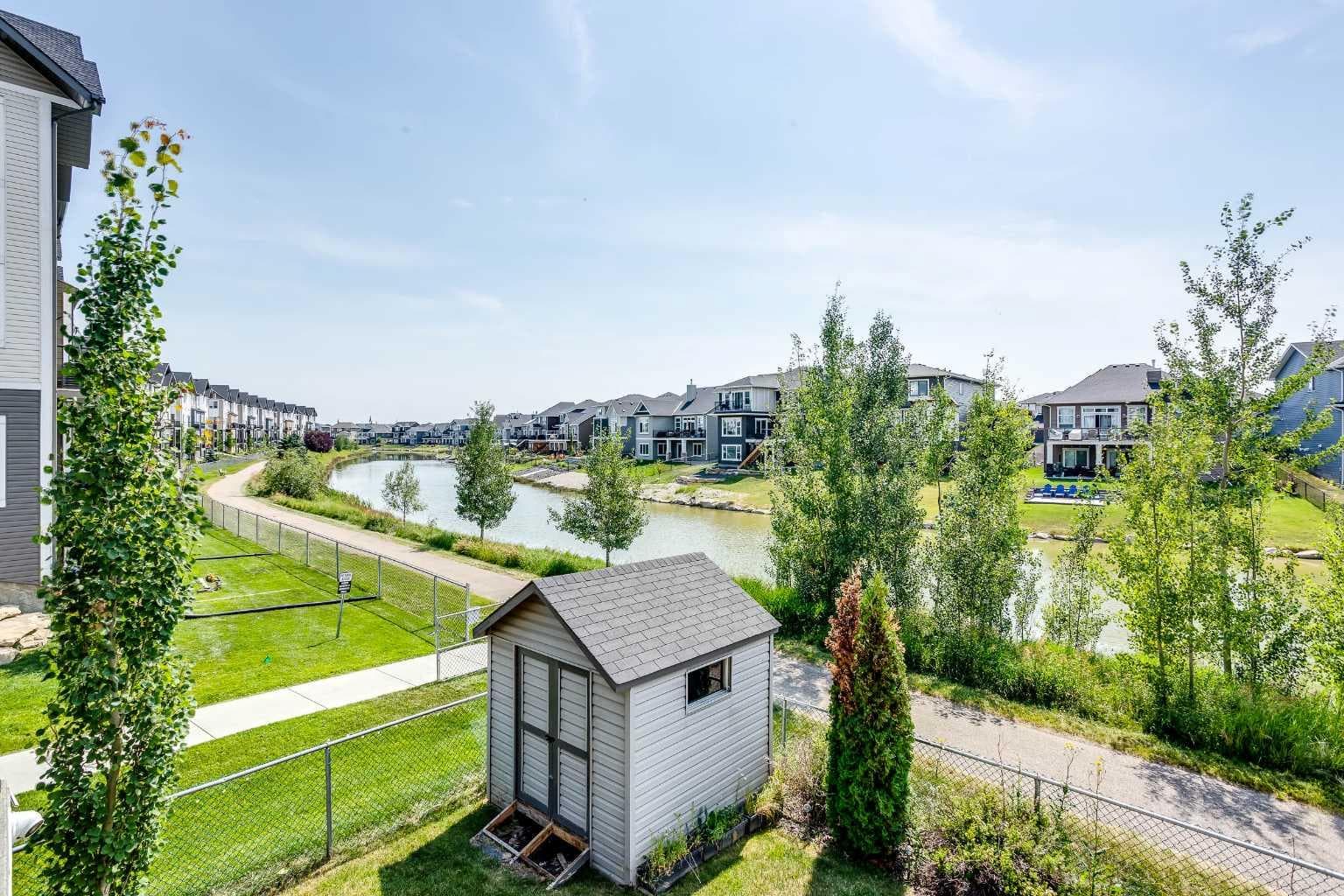 1149 Channelside Drive SW