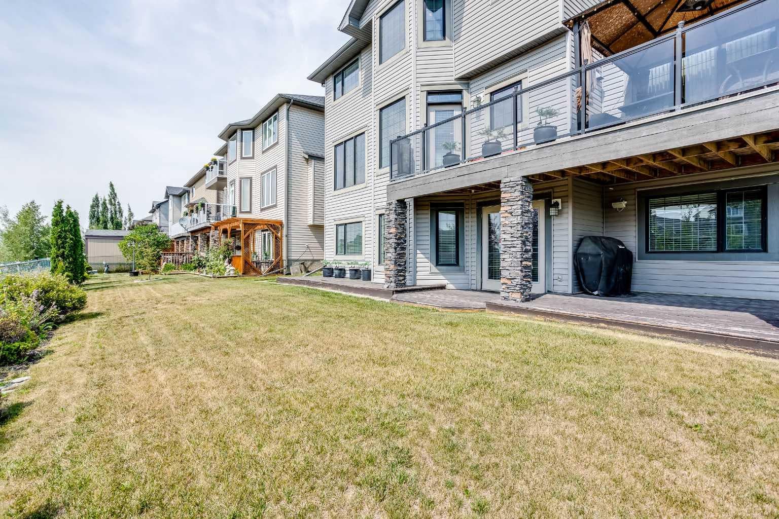 1149 Channelside Drive SW