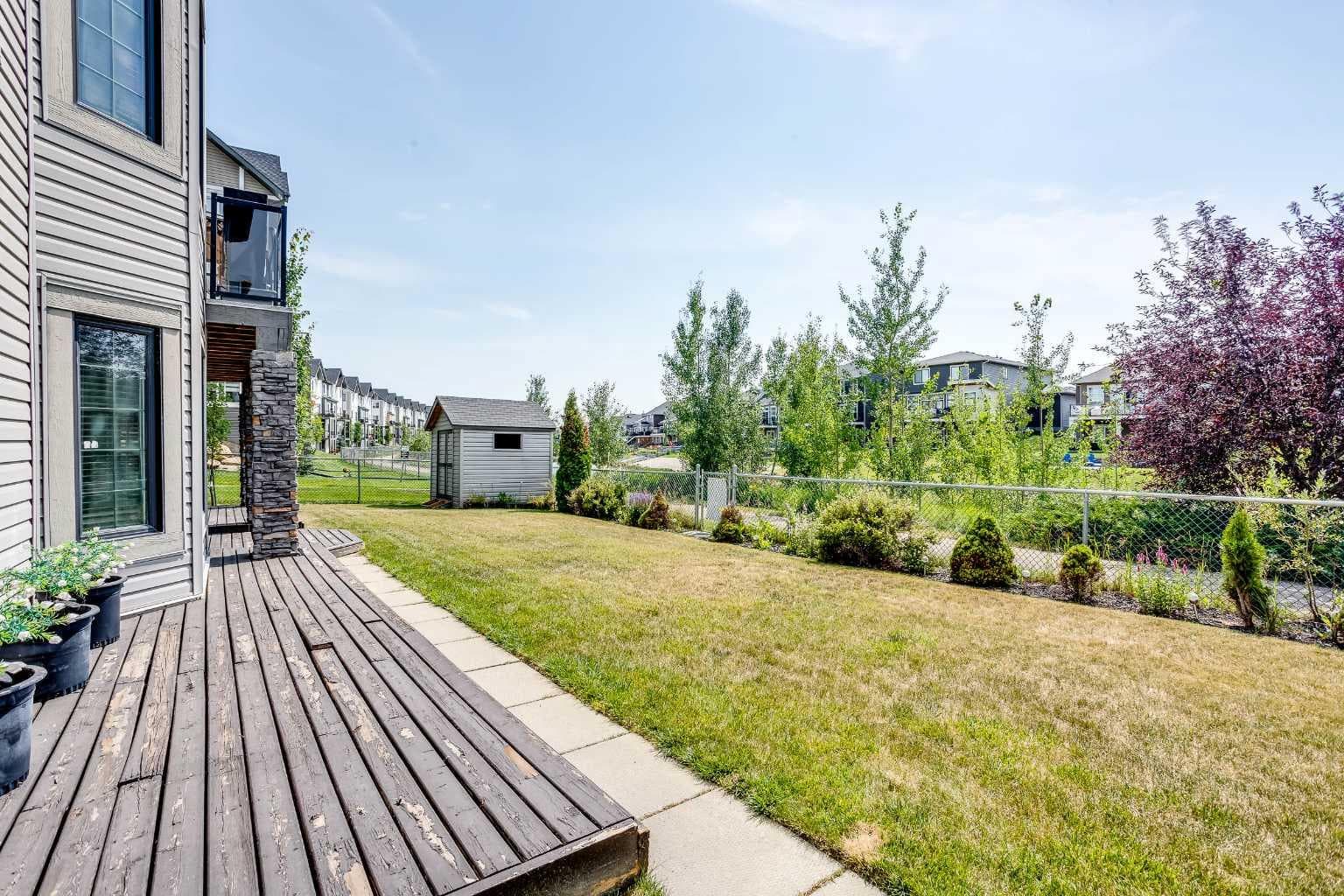1149 Channelside Drive SW