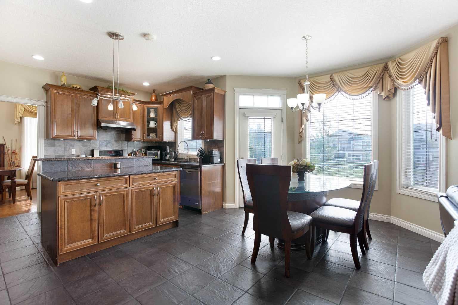 1149 Channelside Drive SW