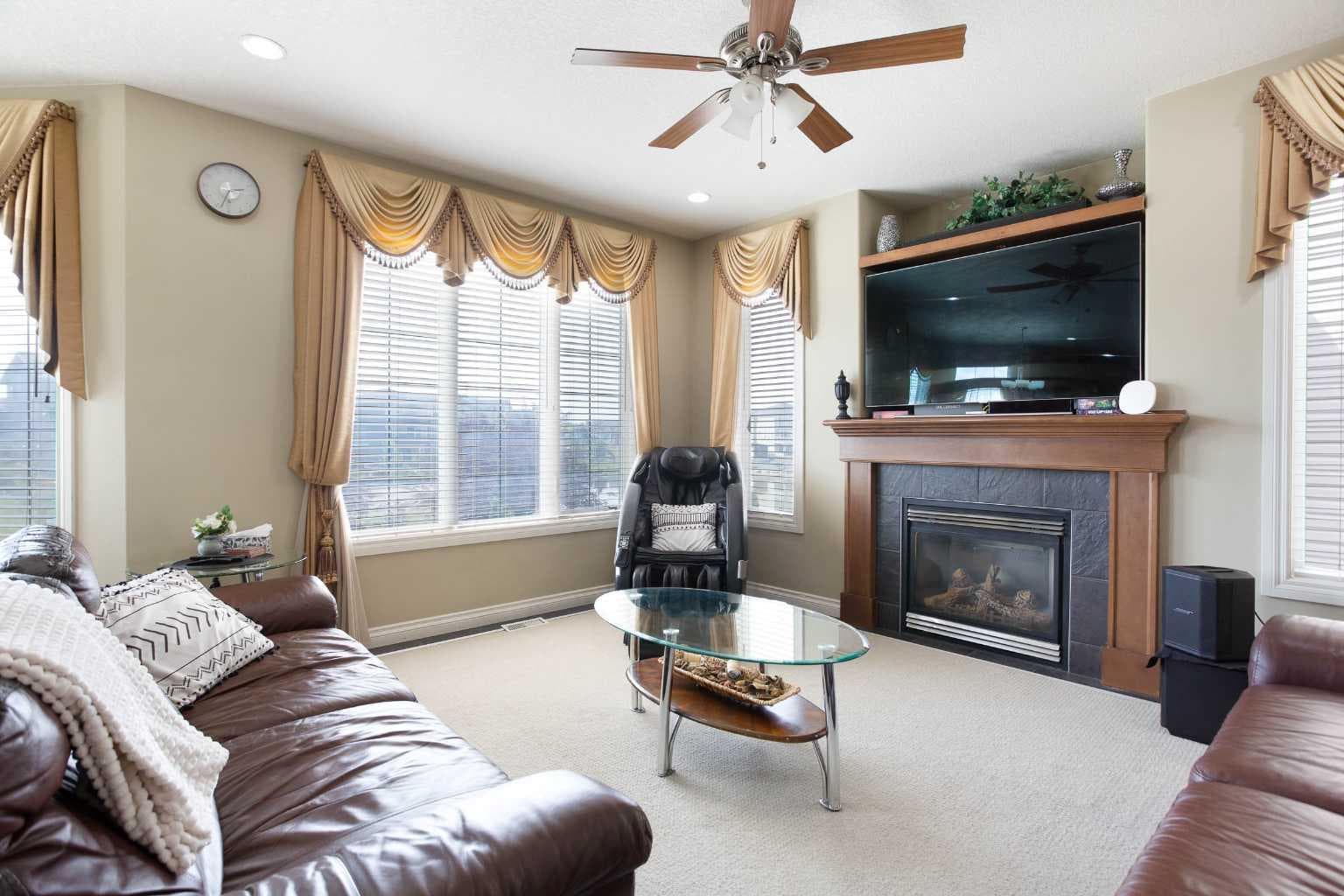 1149 Channelside Drive SW